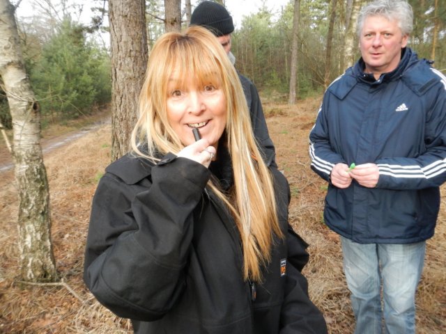 NWK 2012 020.jpg